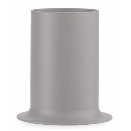 PORTE USTENSILES GRIS "TAULA" VIGAR 8548