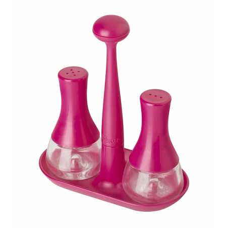 SEL & POIVRE ROSE "TAULA" VIGAR 8608