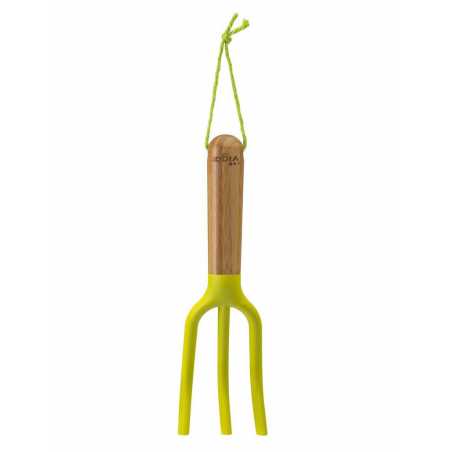 CULTIVATEUR DE JARDIN "GARDEN" VIGAR 8677