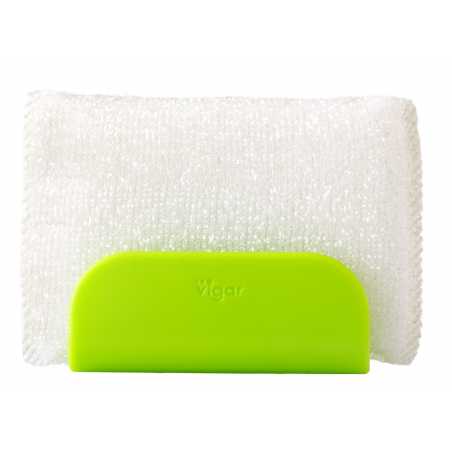 PORTE EPONGE RENGO VIGAR 7132