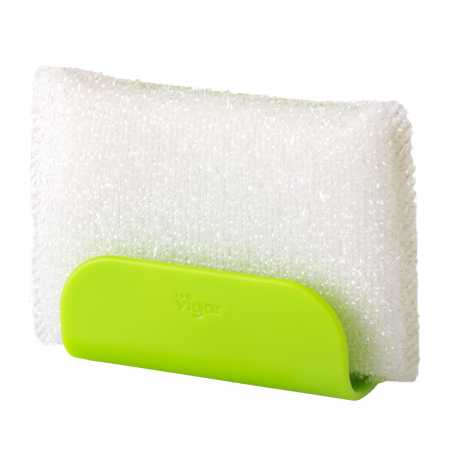 PORTE EPONGE RENGO VIGAR 7132