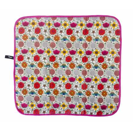 TAPIS EGOUTTOIR FRIDA 7162 VIGAR