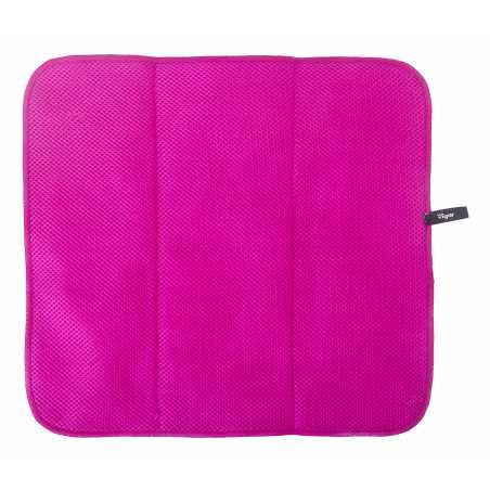 TAPIS EGOUTTOIR FRIDA 7162 VIGAR