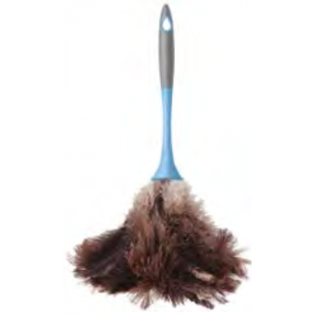 PLUMEAU BLEU RENGO VIGAR 1496