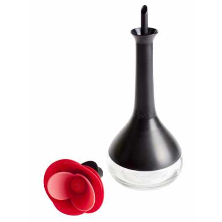 HUILIIER & VINAIGRIER  ROSE VIGAR 5335