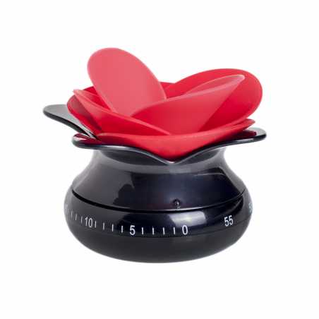 MINUTEUR ROSE VIGAR 5392