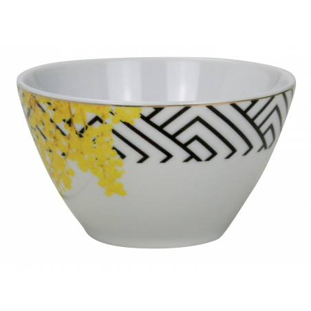 LOT DE 6 COUPELLES "JULIETTE" ARD'TIME JU-COUPEL