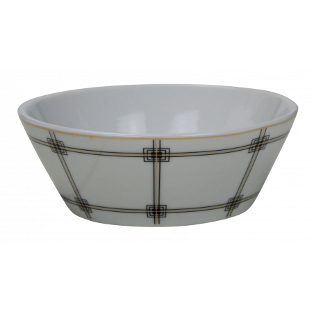 LOT DE 6 BOLS "JULIETTE" ARD'TIME JU-BOL