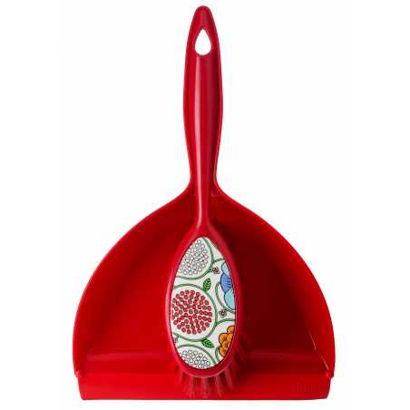 RAMASSETTE FRIDA VIGAR 7002