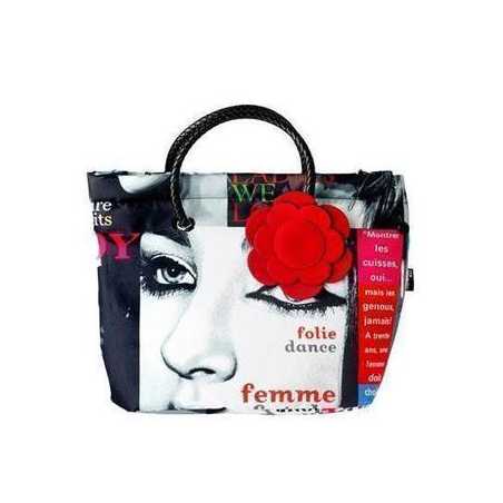 SAC A PROVISION TRENDY VIGAR 6048
