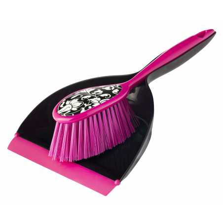 RAMASSETTE ROCOCCO VIGAR 4614