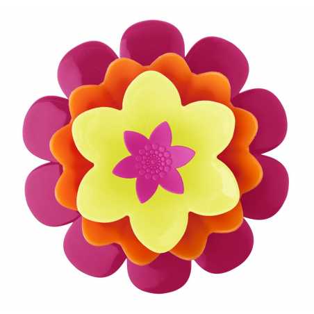 ENTONNOIR FLOWER POWER VIGAR 3590