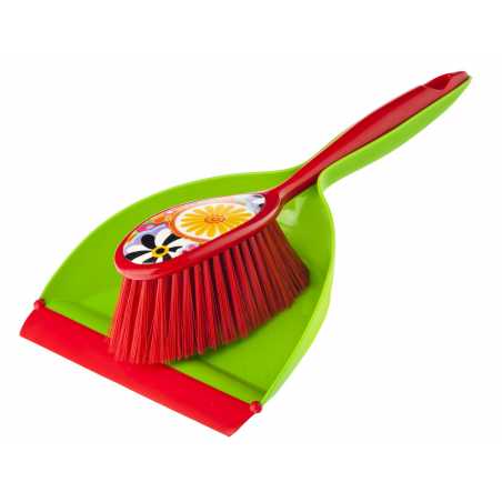 RAMASSETTE CITRIC VIGAR 4594