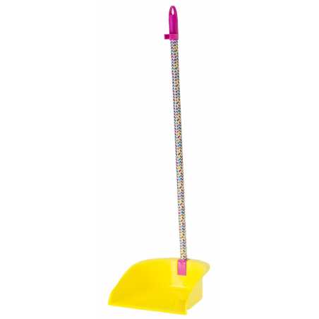 PELLE POUR BALAI "HANS" VIGAR 7127