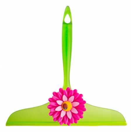 RACLETTE A DOUCHE FLOWER POWER VIGAR 5920