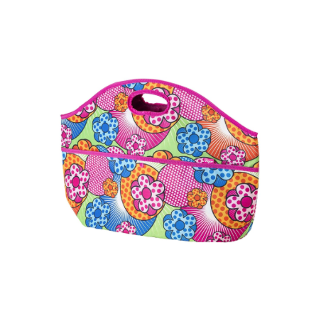 SAC 49X35CM LOLAFLOR VIGAR 8177