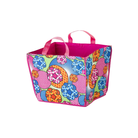 SAC 32X27CM LOLAFLOR VIGAR 8175