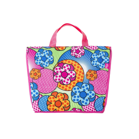 SAC 32X27CM LOLAFLOR VIGAR 8175