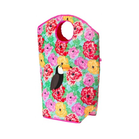 SAC 54X75CM TOUCAN VIGAR 8180