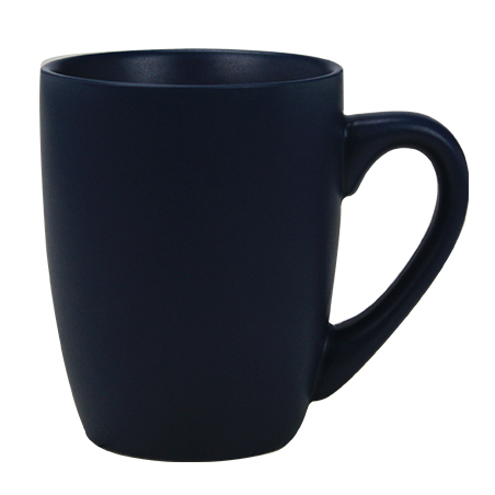 LOT DE 6 MUGS 300ML "FLEUR D'AIR" ARD'TIME FD-MUG