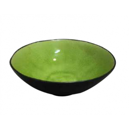 LOTS DE 6 COUPELLES MYOKO ARD'TIME MYCOUP