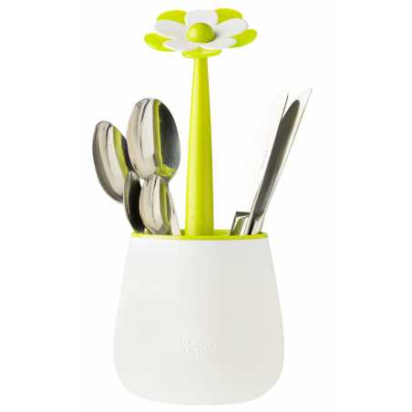 EGOUTTOIR A COUVERTS FLOR VIGAR 6030