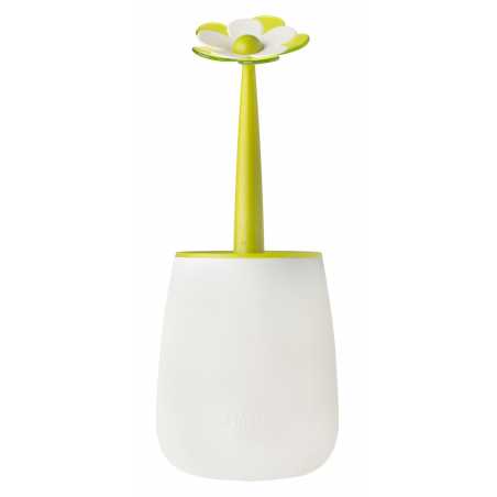 BOITE DE CONSERVATION 1,2L FLOR VIGAR 6032