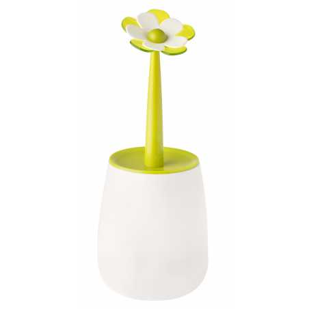 BOITE DE CONSERVATION 1,2L FLOR VIGAR 6032