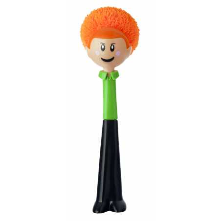 BROSSE VAISSELLE DOLLS PELIRO VIGAR 3709