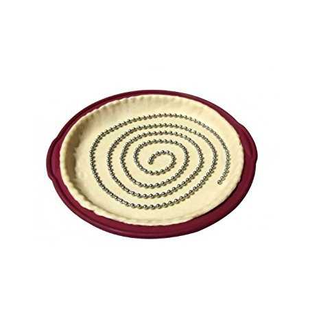 CHAINE FOND DE TARTE 180CM YOKO DESIGN