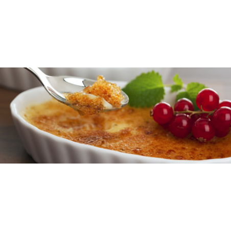 CHALUMEAU PRO YOKO DESIGN 1120