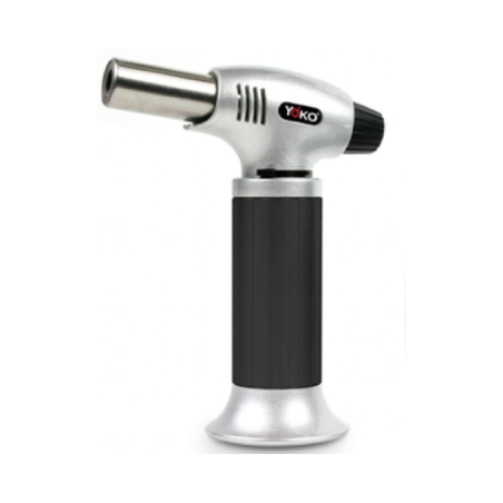 CHALUMEAU PRO YOKO DESIGN 1120