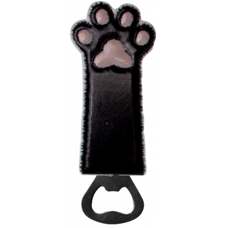 DECAPSULEUR PATE DE CHAT " FISH AND CATS " ARD'TIME FC-DEC/8