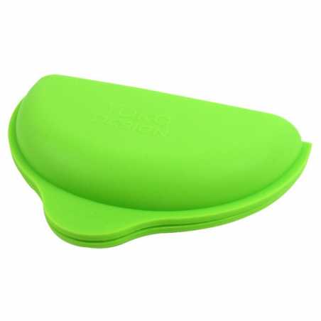 CUIT OMELETTE VERT YOKO DESIGN 1155-7289V