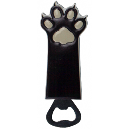 DECAPSULEUR PATE DE CHAT " FISH AND CATS " ARD'TIME FC-DEC/10