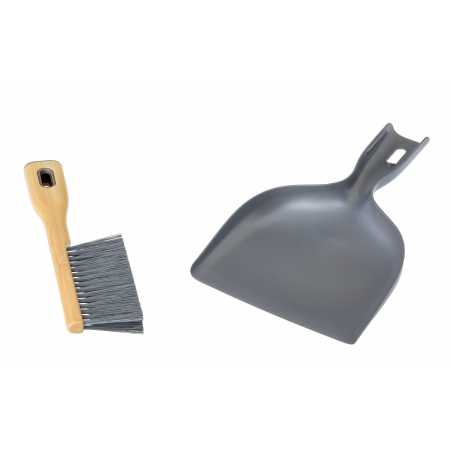 RAMASSETTE EN BAMBOO VIGAR 8859