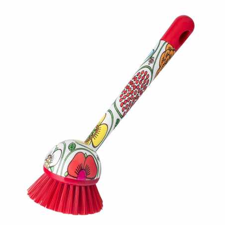 BROSSE VAISSELLE FRIDA VIGAR 7001