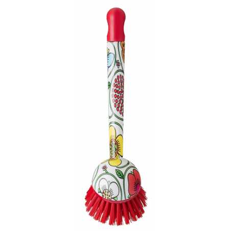 BROSSE VAISSELLE FRIDA VIGAR 7001