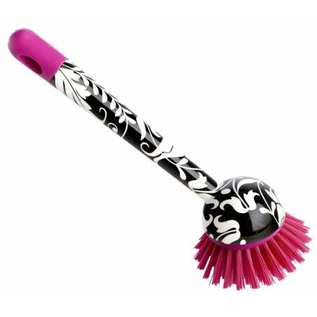 BROSSE VAISSELLE ROCOCCO VIGAR 4617