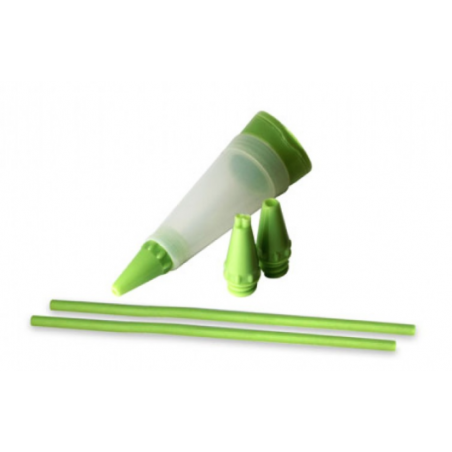 MY GRAVITY CAKE YOKO DESIGN 1318