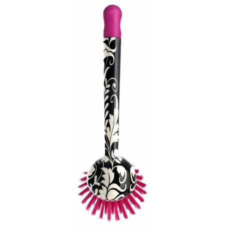 BROSSE VAISSELLE ROCOCCO VIGAR 4617