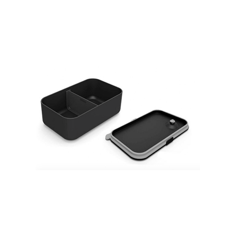 LUNCH BOX BLEU YOKO DESIGN 1387