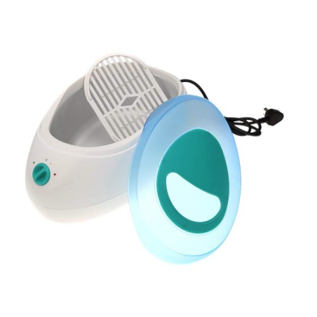 CHAUFFE CIRE / PARAFFINE