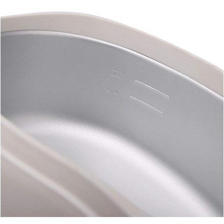 CHAUFFE CIRE / PARAFFINE