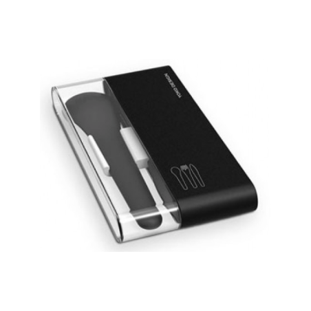 SET DE COUVERTS NOMADES YOKO DESIGN 1389