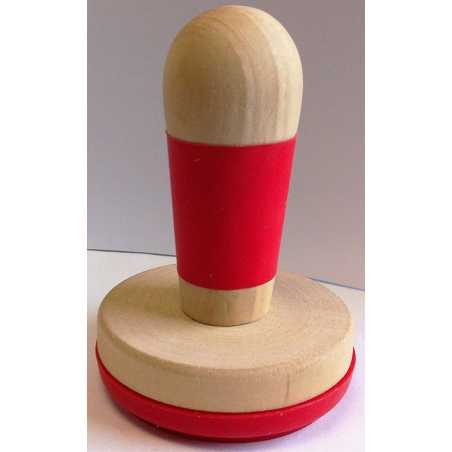 TAMPON "JOYEUX ANNIVERSAIRE" YOKO DEISGN 1137