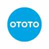 OTOTO