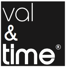 VAL&TIME