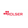 ROLSER