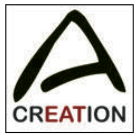 A CREATION